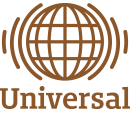 Universal Corporation Logo Image